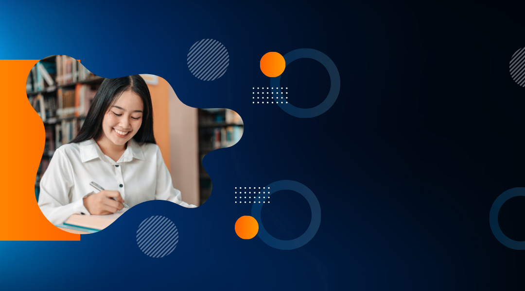 EIT Academy LMS Banner